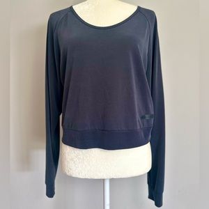 Under Armour Longsleeve Lightweight Top